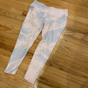 Fabletics